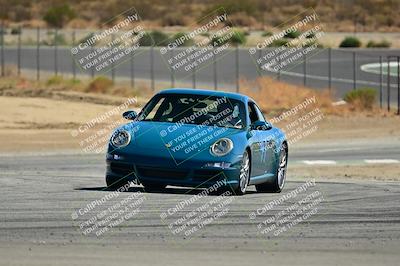 media/Sep-28-2025-Speed Ventures (Sun) [[cf5fbece84]]/Red group/Turn 9 and 3 enter/